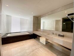 St. Regis Residences (D10), Apartment #475183741